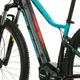 Mountainbike Crussis e-Fionna 7.9-M 29" - Modell 2024