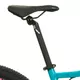 Mountainbike Crussis e-Fionna 7.9-M 29" - Modell 2024