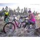E-Mountainbike Crussis OLI Atland 8.7-M - model 2022