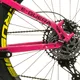 Crussis e-Guera 8.9-M 27,5" Mountainbike für Frauen - Modell 2024