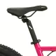 Crussis e-Guera 8.9-M 27,5" Mountainbike für Frauen - Modell 2024