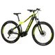 Crussis e-Largo 7.9-L 29" Mountainbike - Modell 2024