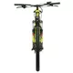 Crussis e-Largo 7.9-L 29" Mountainbike - Modell 2024