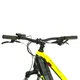 Crussis e-Largo 7.9-L 29" Mountainbike - Modell 2024