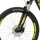 Crussis e-Largo 7.9-L 29" Mountainbike - Modell 2024