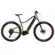 Mountainbike Crussis e-Largo 8.9-L 29" - Modell 2024