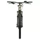 Mountainbike Crussis e-Largo 8.9-L 29" - Modell 2024