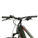 Mountainbike Crussis e-Largo 8.9-L 29" - Modell 2024