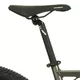 Mountainbike Crussis e-Largo 8.9-L 29" - Modell 2024
