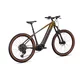 Mountain E-Bike Crussis e-Atland 10.11 894Wh 27,5" - Modell 2026