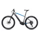 Mountainbike Crussis e-Atland 9.11 894Wh 27,5" - Modell 2026