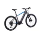 Mountainbike Crussis e-Atland 9.11 894Wh 27,5" - Modell 2026