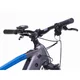 Mountainbike Crussis e-Atland 9.11 894Wh 27,5" - Modell 2026