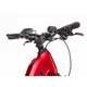 Crussis e-Country 7.11 715Wh 27,5" Stadt-E-Bike - Modell 2026