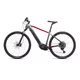 Cross E-Bike Crussis e-Cross 9.11 715Wh 28" - Modell 2026