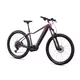 Mountain E-Bike Crussis e-Fionna 10.11 715Wh 29" - Modell 2026