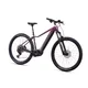 Mountain E-Bike Crussis e-Fionna 10.11 894Wh 29" - Modell 2026