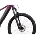 Mountain E-Bike Crussis e-Fionna 10.11 894Wh 29" - Modell 2026