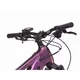 Mountain E-Bike Crussis e-Fionna 10.11 715Wh 29" - Modell 2026