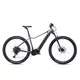 Mountainbike Crussis e-Fionna 9.11 715Wh 29" - Modell 2026