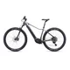 Mountainbike Crussis e-Fionna 9.11 715Wh 29" - Modell 2026