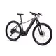 Mountainbike Crussis e-Fionna 9.11 894Wh 29" - Modell 2026