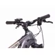 Mountainbike Crussis e-Fionna 9.11 894Wh 29" - Modell 2026