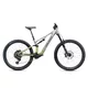 Crussis e-Full 11.11 800Wh 29" vollgefedertes Mountainbike - Modell 2026