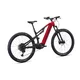Crussis e-Full 9.11 894Wh 29" vollgefedertes Mountainbike - Modell 2026