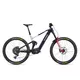 Crussis e-Full 10.10-PRO 720Wh 29" vollgefedertes Mountainbike - Modell 2025