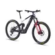 Crussis e-Full 10.10-PRO 720Wh 29" vollgefedertes Mountainbike - Modell 2025