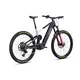 Crussis e-Full 10.10-PRO 720Wh 29" vollgefedertes Mountainbike - Modell 2025
