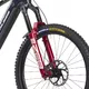 Crussis e-Full 10.10-PRO 720Wh 29" vollgefedertes Mountainbike - Modell 2025