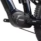 Crussis e-Full 10.10-PRO 720Wh 29" vollgefedertes Mountainbike - Modell 2025
