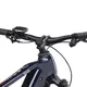 Crussis e-Full 10.10-PRO 720Wh 29" vollgefedertes Mountainbike - Modell 2025