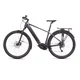 Herren-Trekking-E-Bike Crussis e-Gordo 7.11 513Wh 28" - Modell 2026