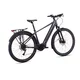 Herren-Trekking-E-Bike Crussis e-Gordo 7.11 513Wh 28" - Modell 2026