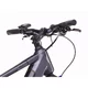 Herren-Trekking-E-Bike Crussis e-Gordo 7.11 513Wh 28" - Modell 2026