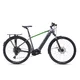 Herren-Trekking-E-Bike Crussis e-Gordo 9.11 715Wh 28" - Modell 2026