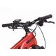 Damen-Mountain E-Bike Crussis e-Guera 10.11 894Wh 27,5" - Modell 2026