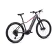 Damen-Mountainbike Crussis e-Guera 9.11 715Wh 27,5" - Modell 2026