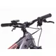 Damen-Mountainbike Crussis e-Guera 9.11 715Wh 27,5" - Modell 2026