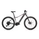 Damen-Mountainbike Crussis e-Guera 9.10 900Wh 27,5" - Modell 2025