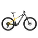 Mountainbike Crussis e-Hard 11.11 800Wh 29" - Modell 2026