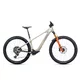 Mountainbike Crussis e-Hard 11.11-PRO 800Wh 29" - Modell 2026