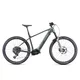 Mountainbike Crussis e-Hard 10.10-PRO 720Wh 29" - Modell 2025