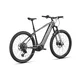 Mountainbike Crussis e-Hard 10.10-PRO 720Wh 29" - Modell 2025