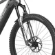 Mountainbike Crussis e-Hard 10.10-PRO 720Wh 29" - Modell 2025