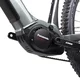 Mountainbike Crussis e-Hard 10.10-PRO 720Wh 29" - Modell 2025