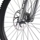 Mountainbike Crussis e-Hard 10.10-PRO 720Wh 29" - Modell 2025